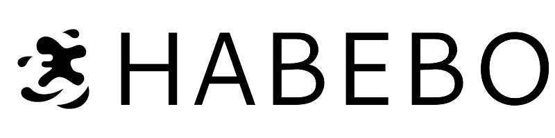 habebo